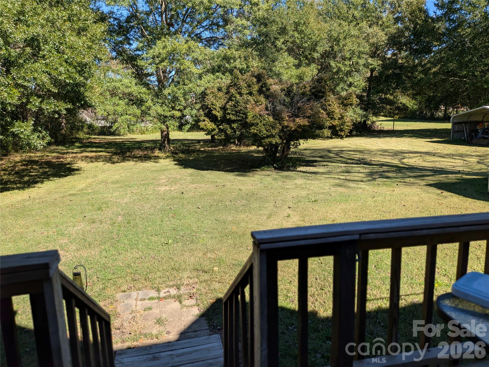 1379 Oakdale Road Property Photo 14