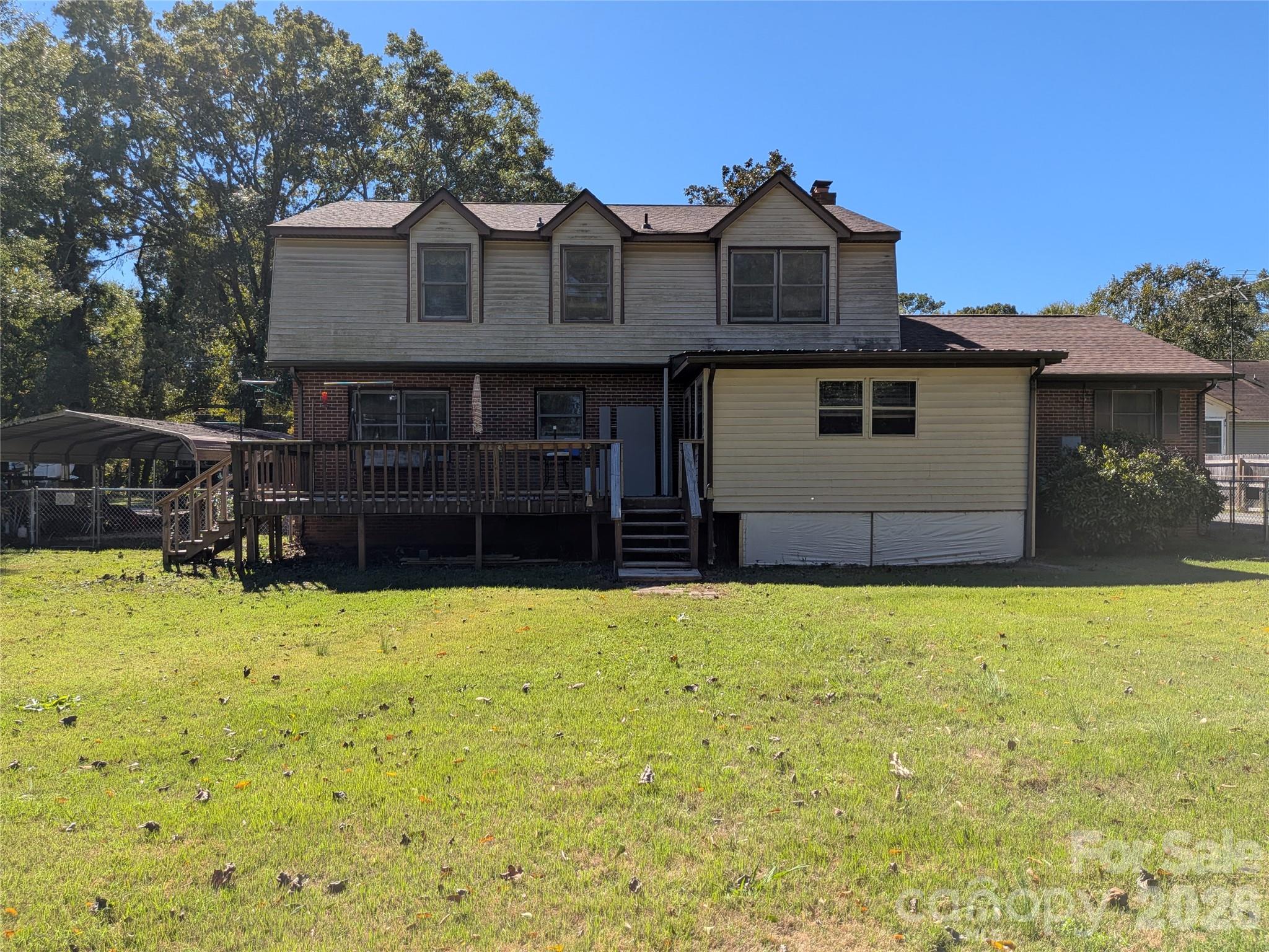 1379 Oakdale Road Property Photo 15