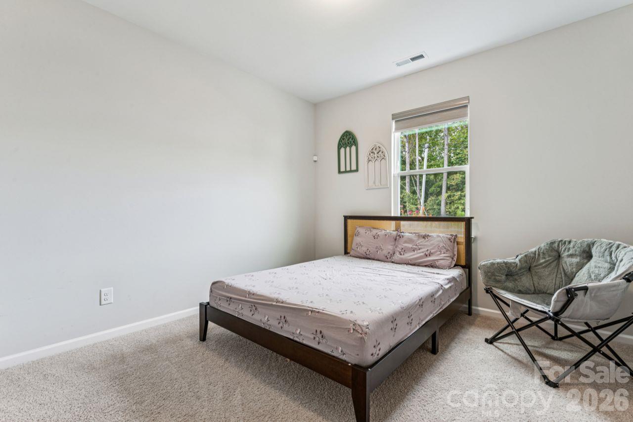 8704 Frank Grier Road Property Photo 6