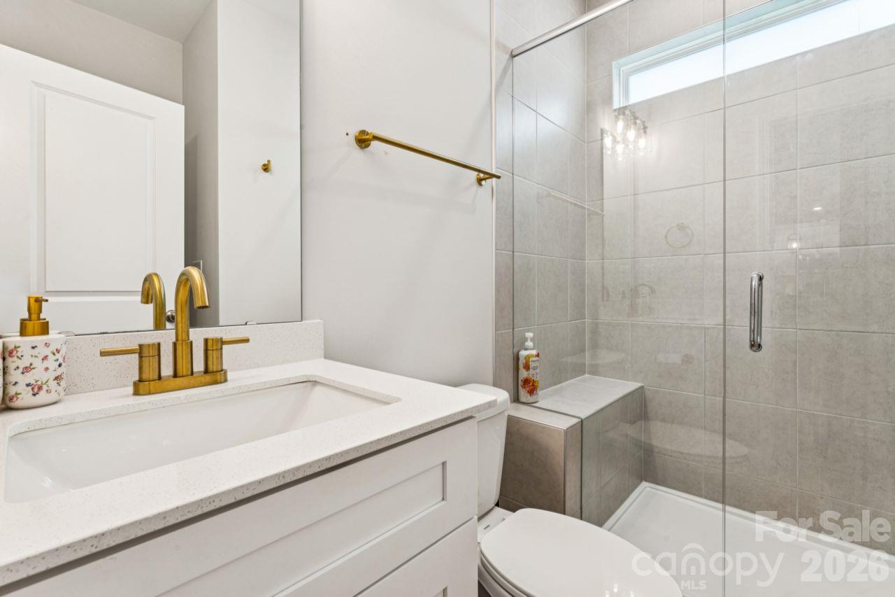 8704 Frank Grier Road Property Photo 7