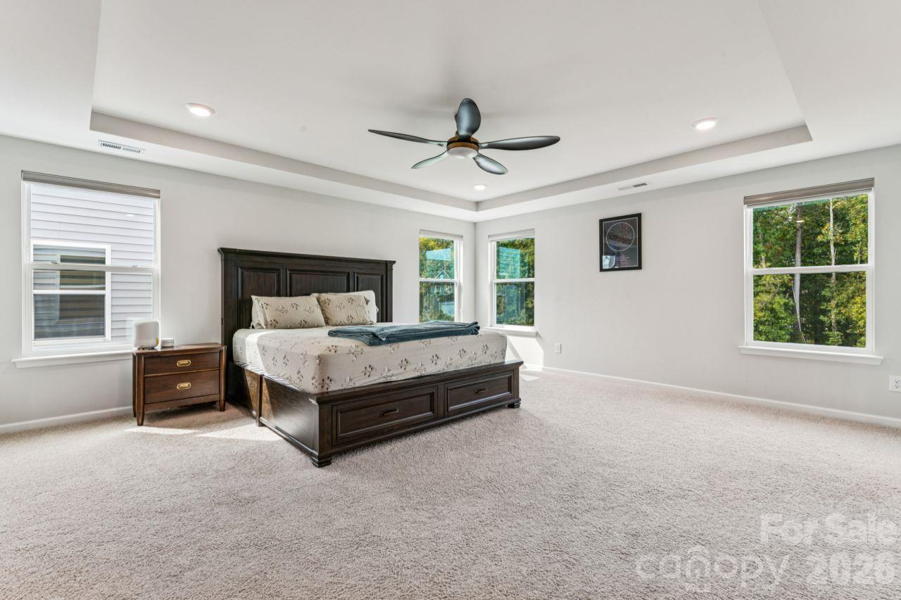 8704 Frank Grier Road Property Photo 9