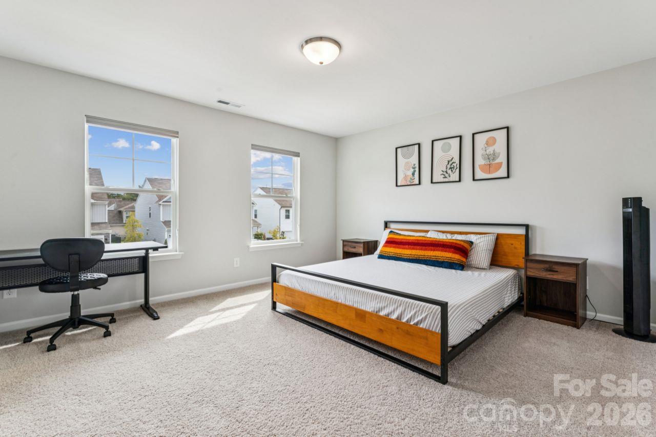 8704 Frank Grier Road Property Photo 11