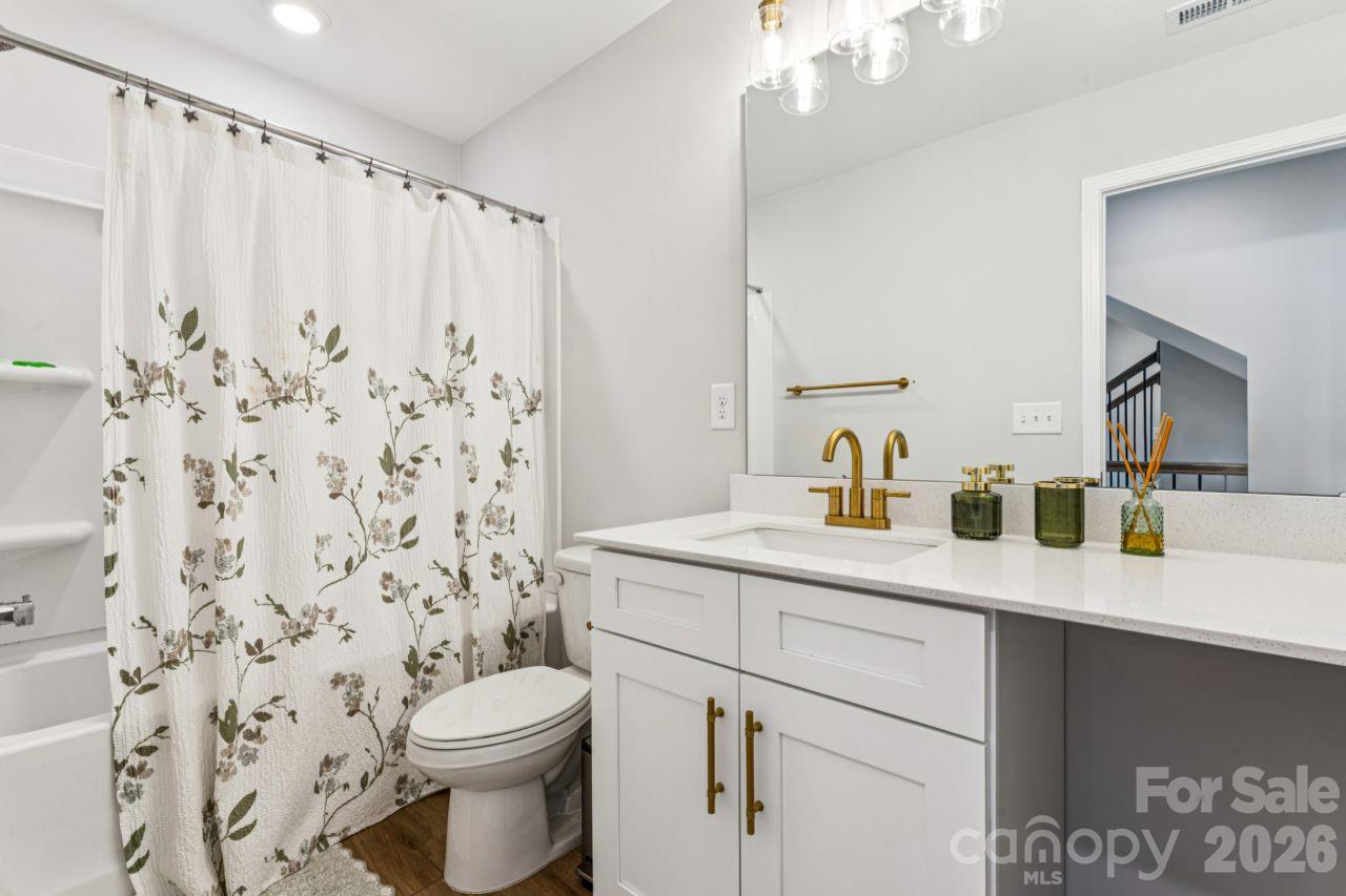 8704 Frank Grier Road Property Photo 12