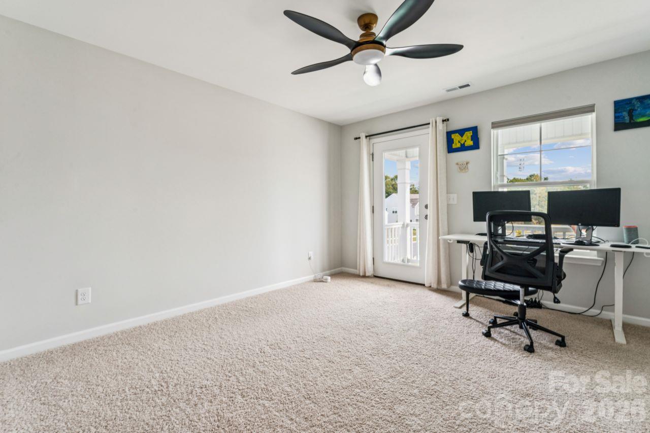 8704 Frank Grier Road Property Photo 13