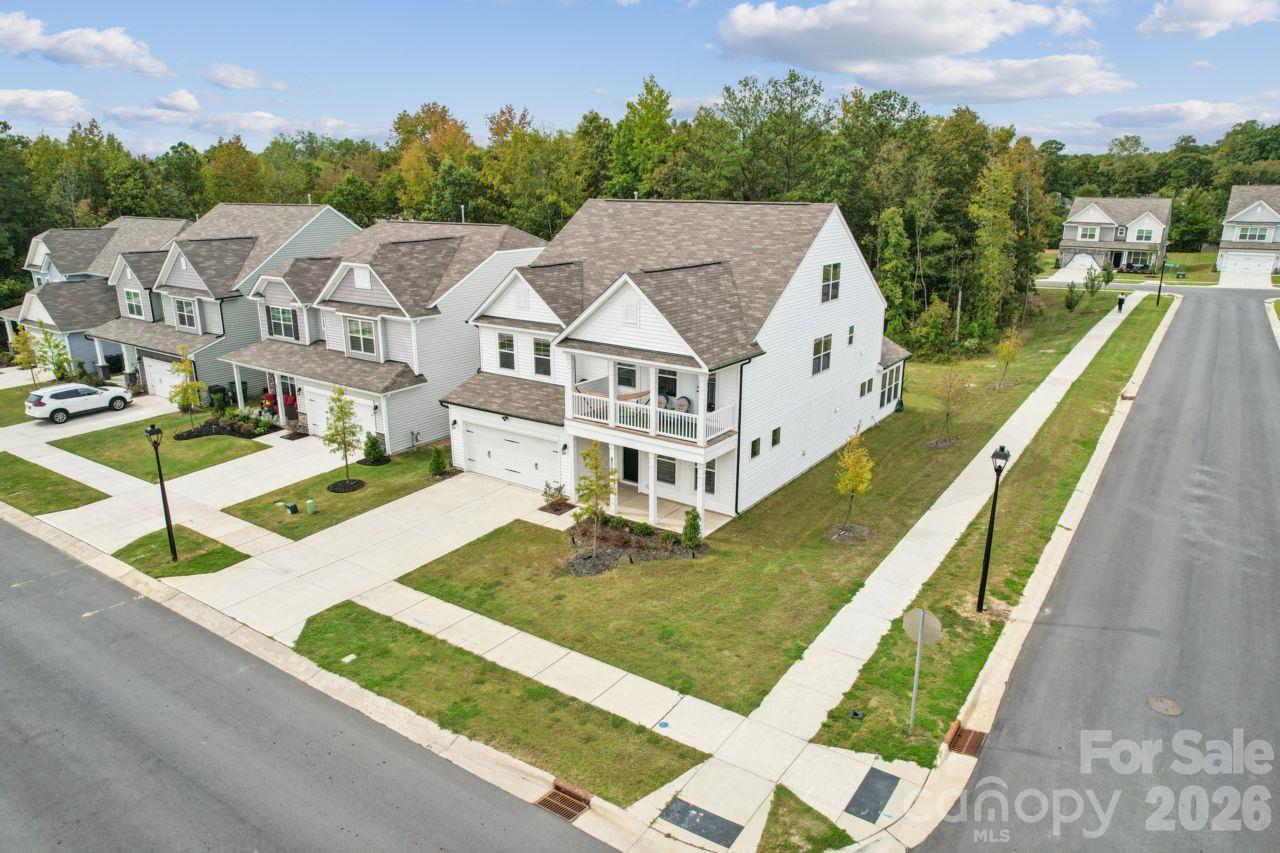 8704 Frank Grier Road Property Photo 18