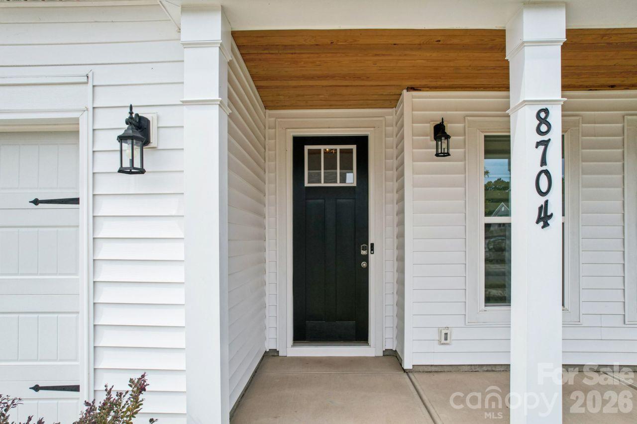8704 Frank Grier Road Property Photo 19