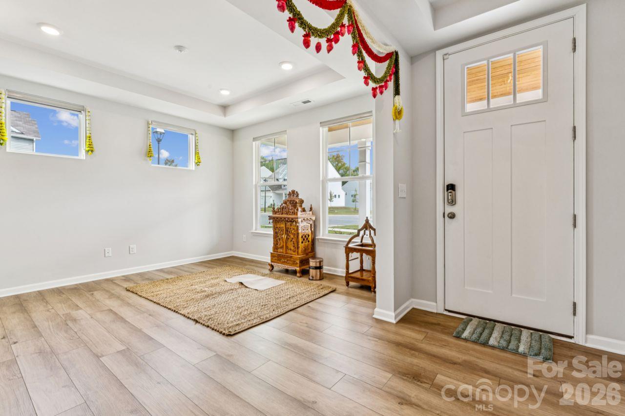 8704 Frank Grier Road Property Photo 20