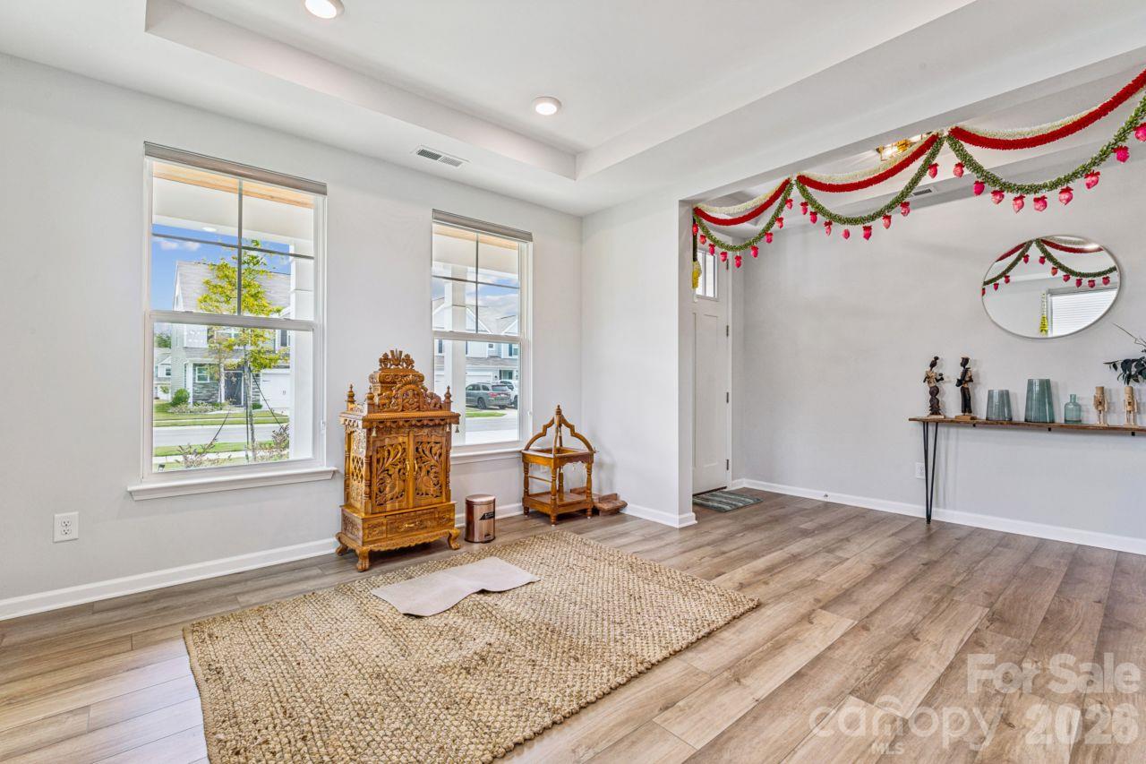 8704 Frank Grier Road Property Photo 21