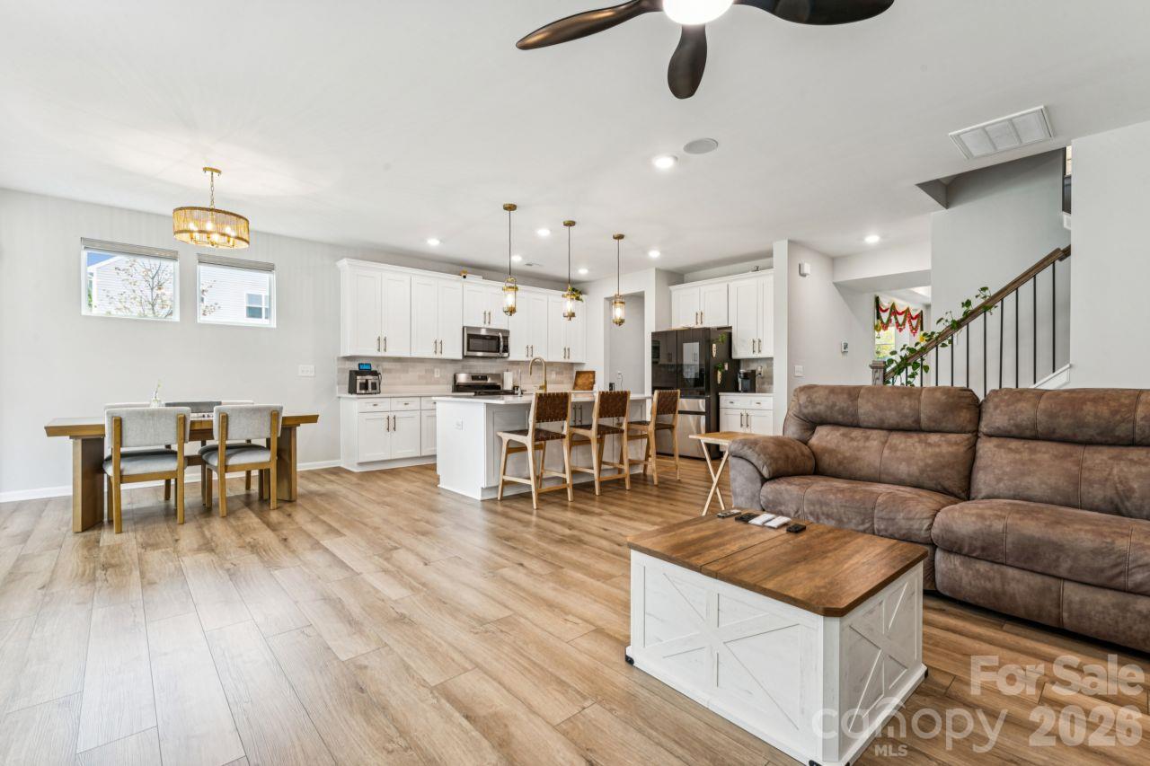 8704 Frank Grier Road Property Photo 24