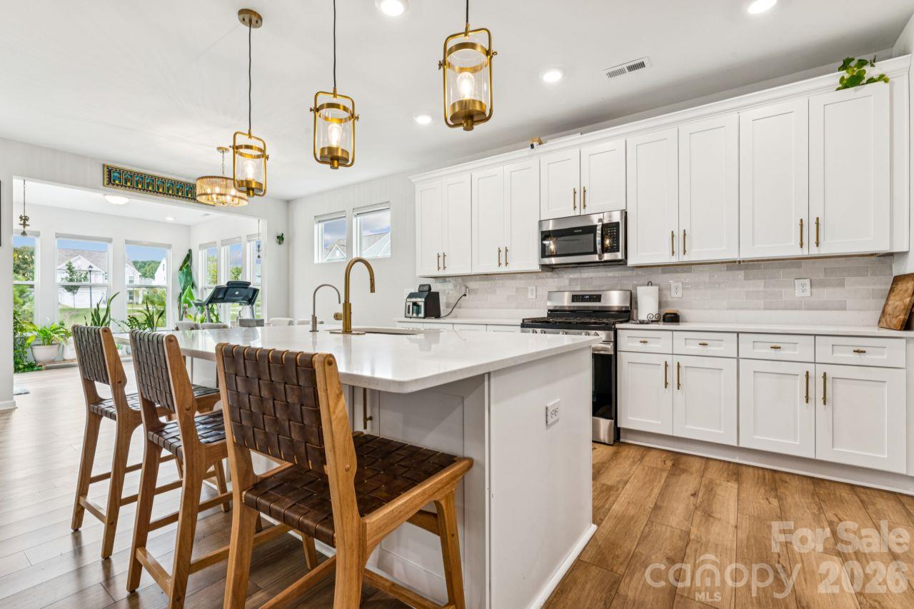 8704 Frank Grier Road Property Photo 25