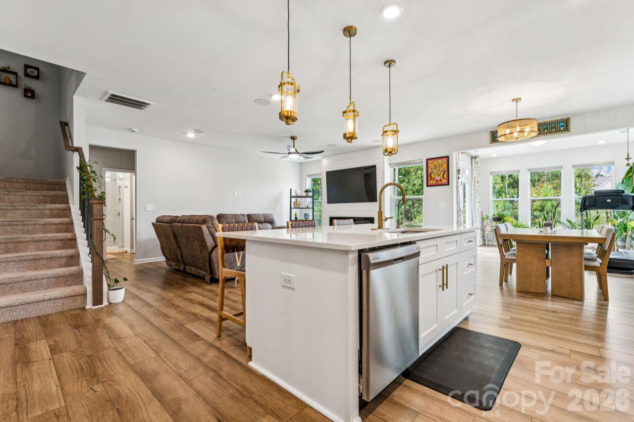 8704 Frank Grier Road Property Photo 27