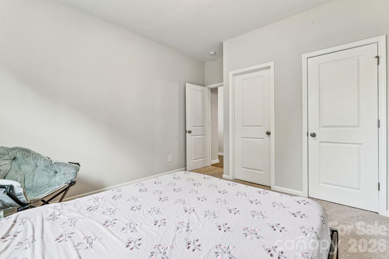 8704 Frank Grier Road Property Photo 30