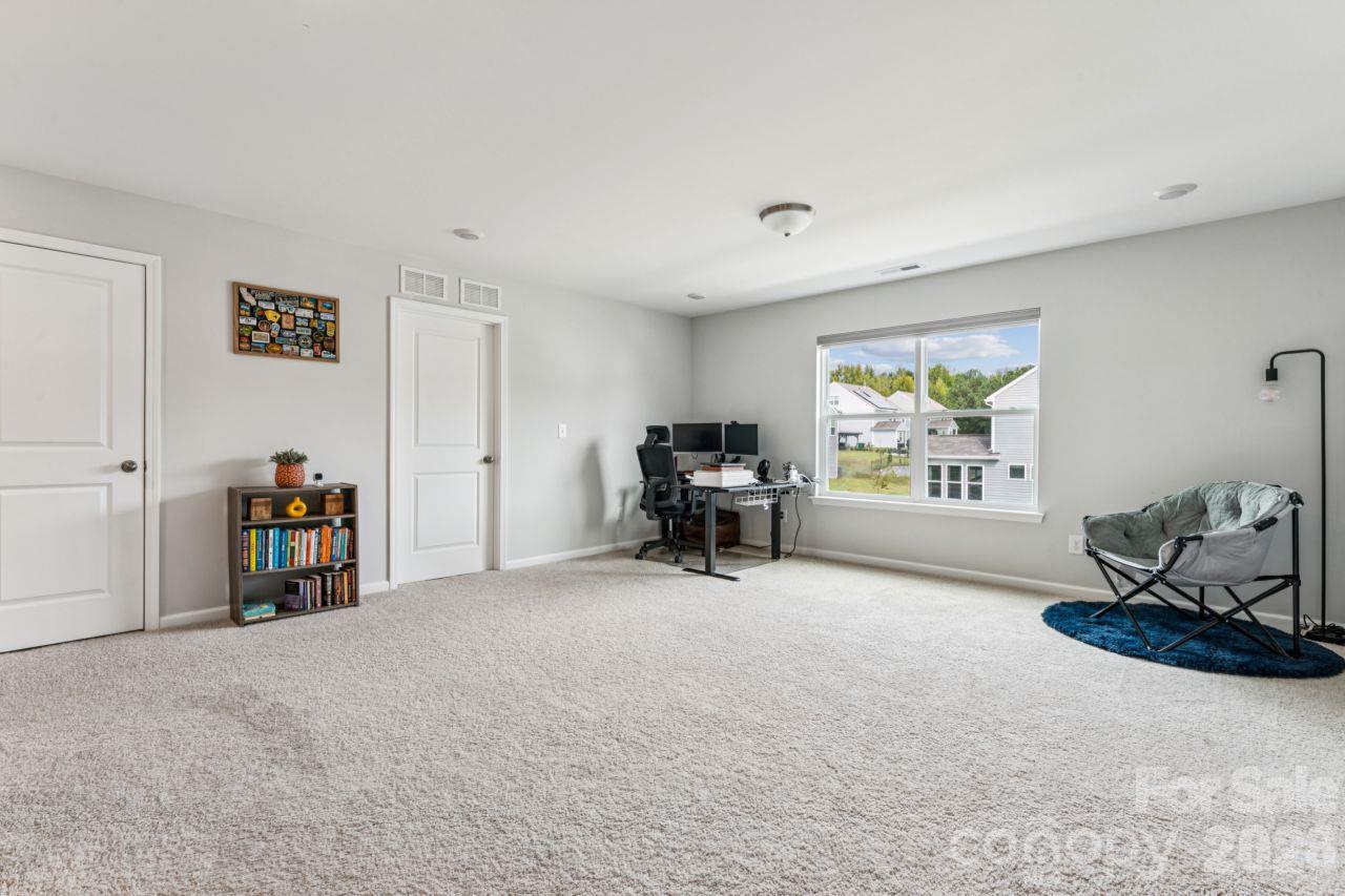 8704 Frank Grier Road Property Photo 32