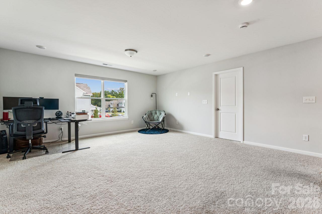 8704 Frank Grier Road Property Photo 33