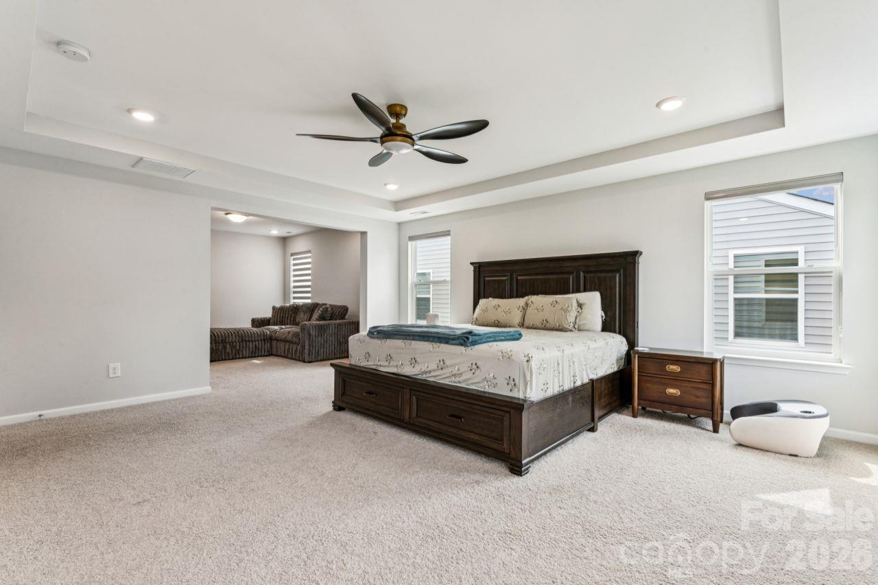 8704 Frank Grier Road Property Photo 34
