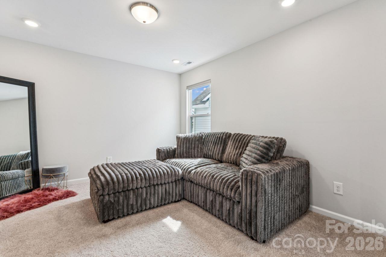 8704 Frank Grier Road Property Photo 35