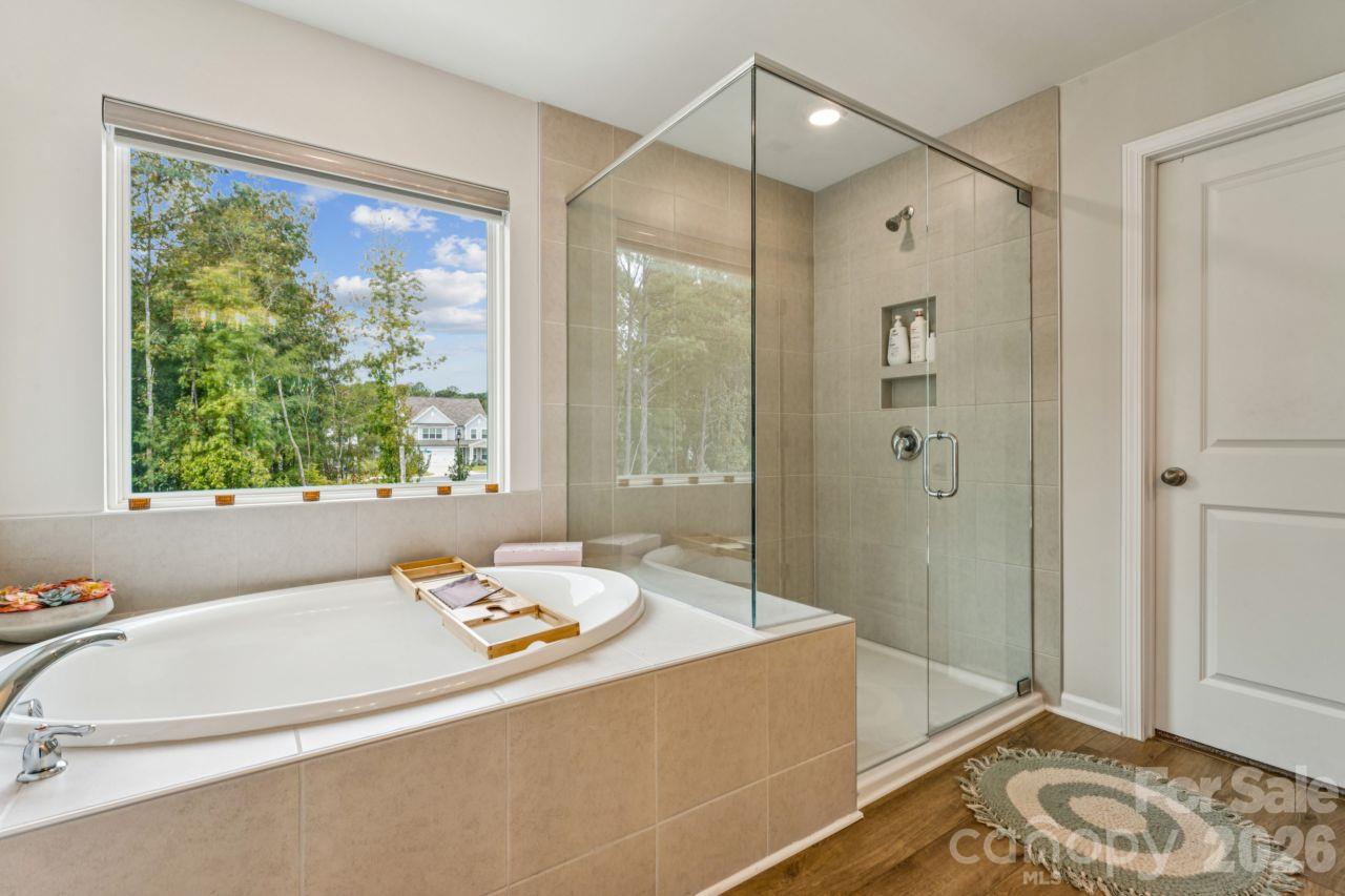 8704 Frank Grier Road Property Photo 37