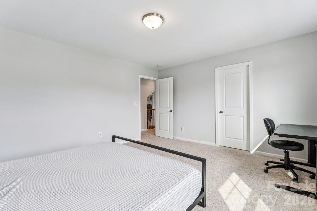 8704 Frank Grier Road Property Photo 38