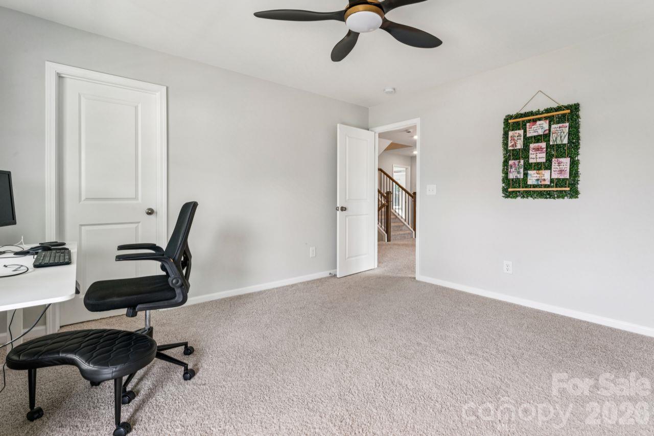 8704 Frank Grier Road Property Photo 40