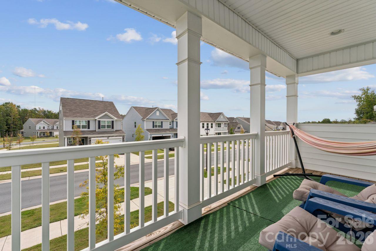 8704 Frank Grier Road Property Photo 41