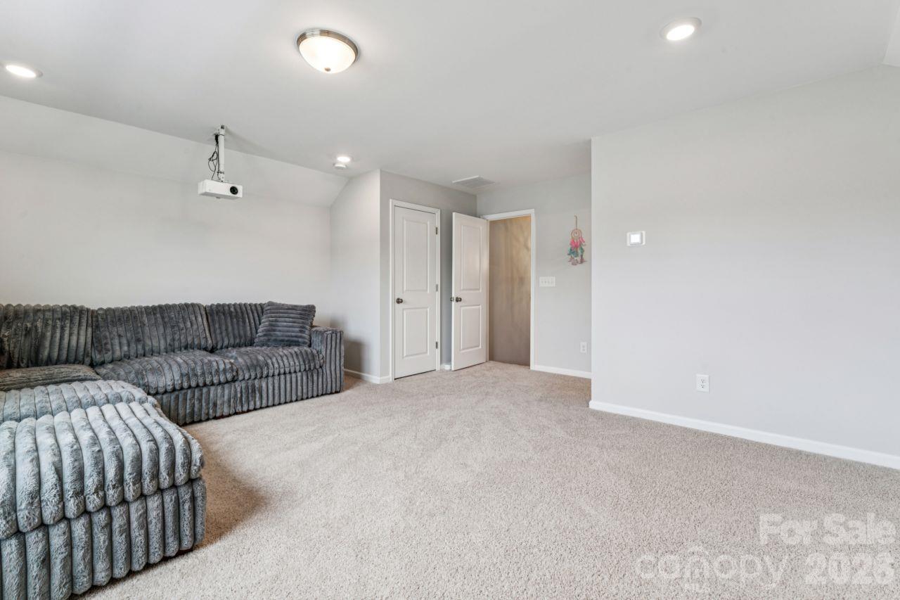 8704 Frank Grier Road Property Photo 42