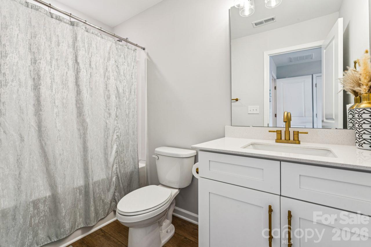 8704 Frank Grier Road Property Photo 43