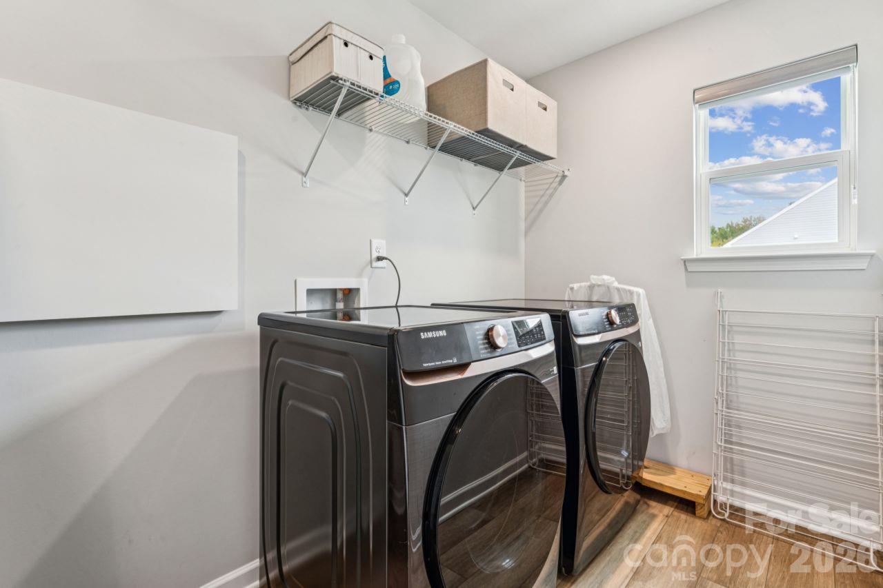 8704 Frank Grier Road Property Photo 44