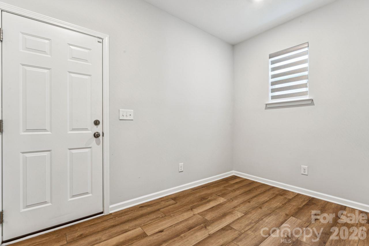 8704 Frank Grier Road Property Photo 45