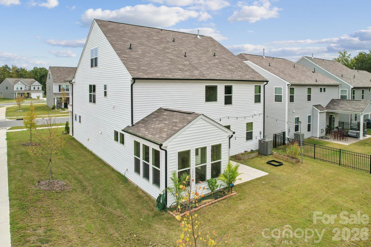 8704 Frank Grier Road Property Photo 46