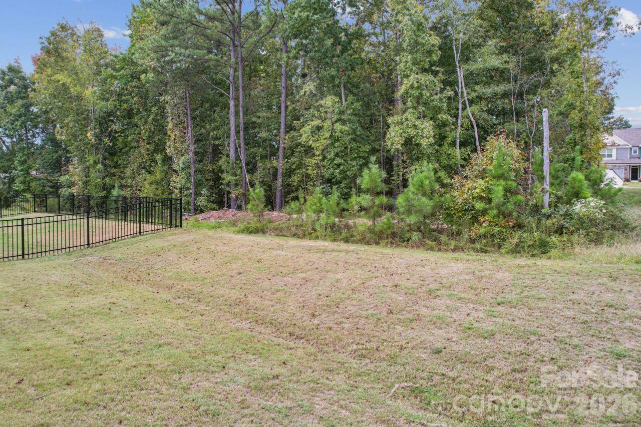 8704 Frank Grier Road Property Photo 47