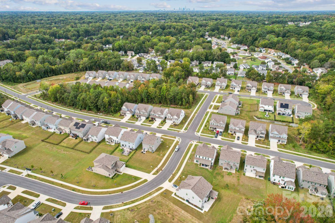 8704 Frank Grier Road Property Photo 48