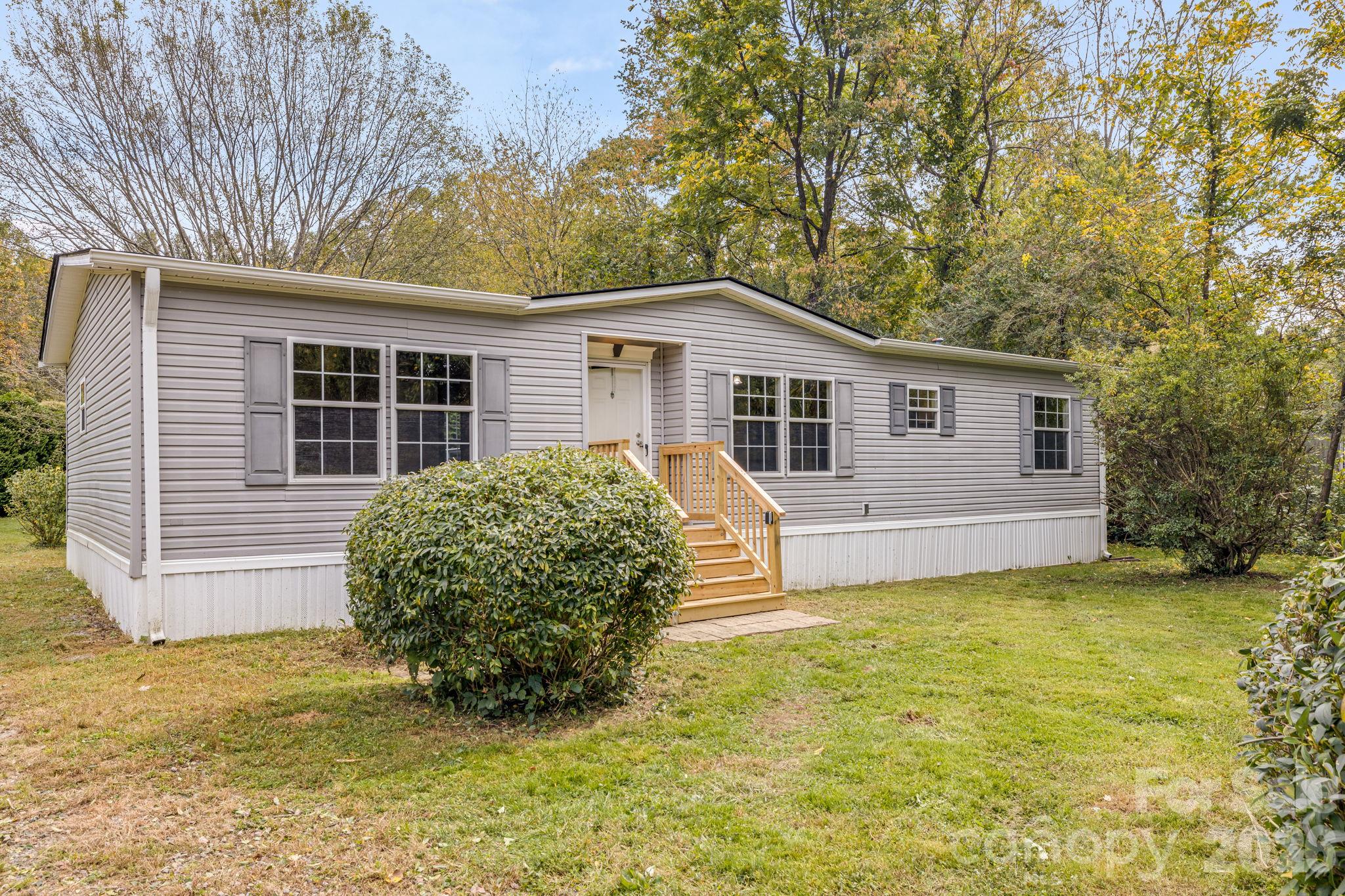 242 Flat Creek Road Property Photo 4