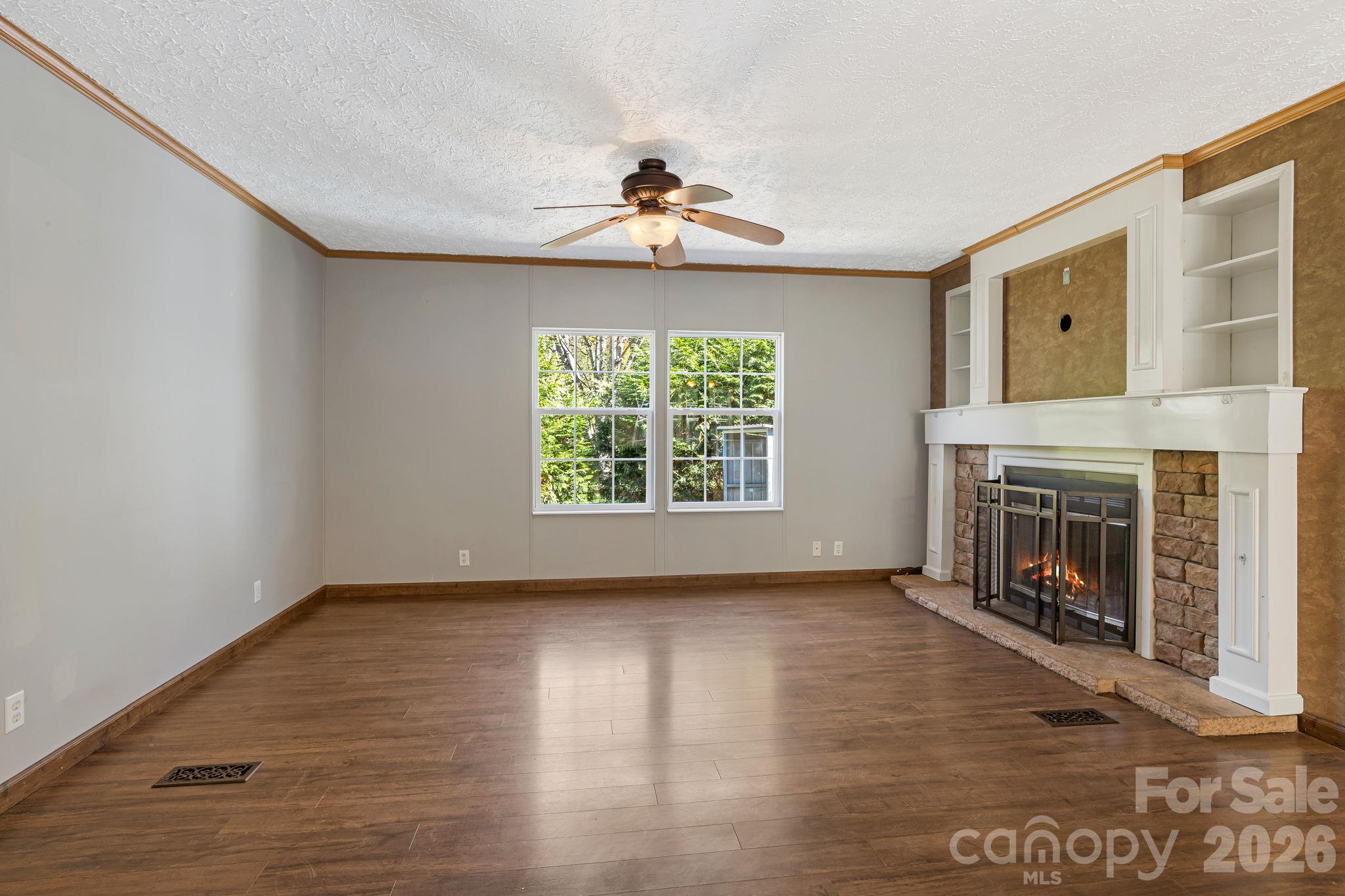 242 Flat Creek Road Property Photo 8