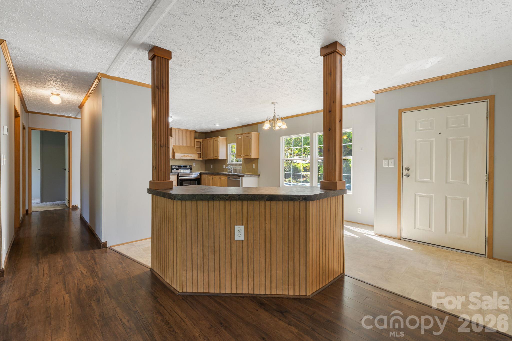 242 Flat Creek Road Property Photo 10