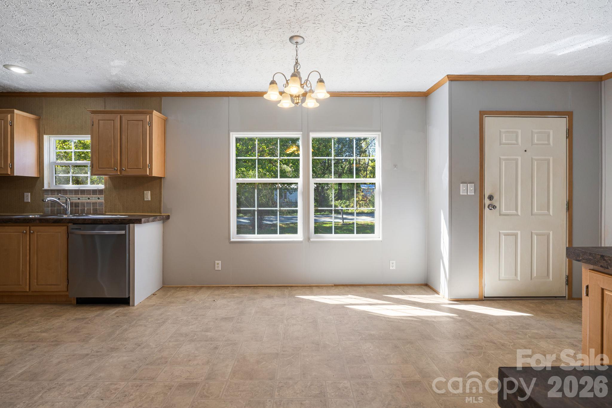 242 Flat Creek Road Property Photo 11