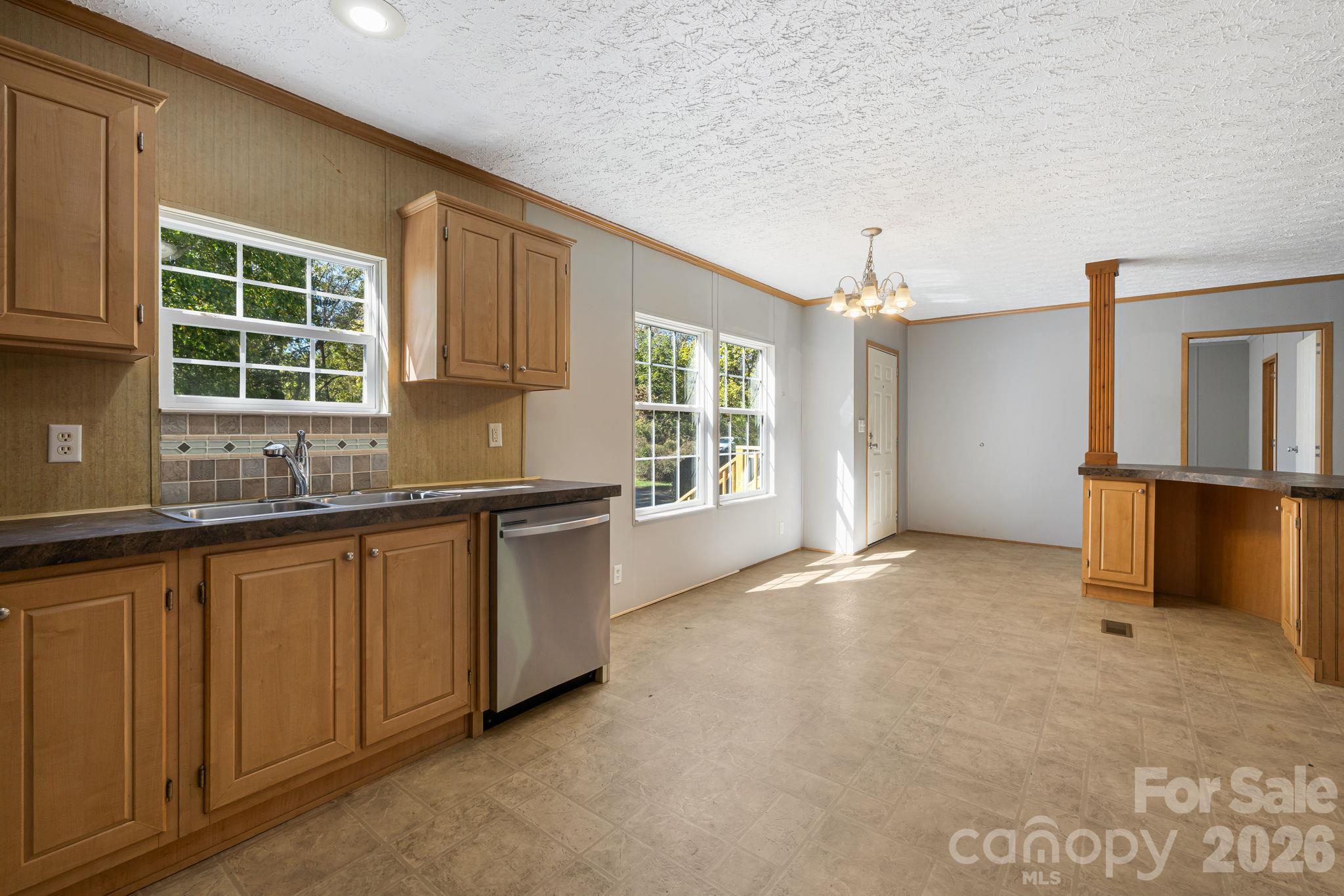 242 Flat Creek Road Property Photo 13