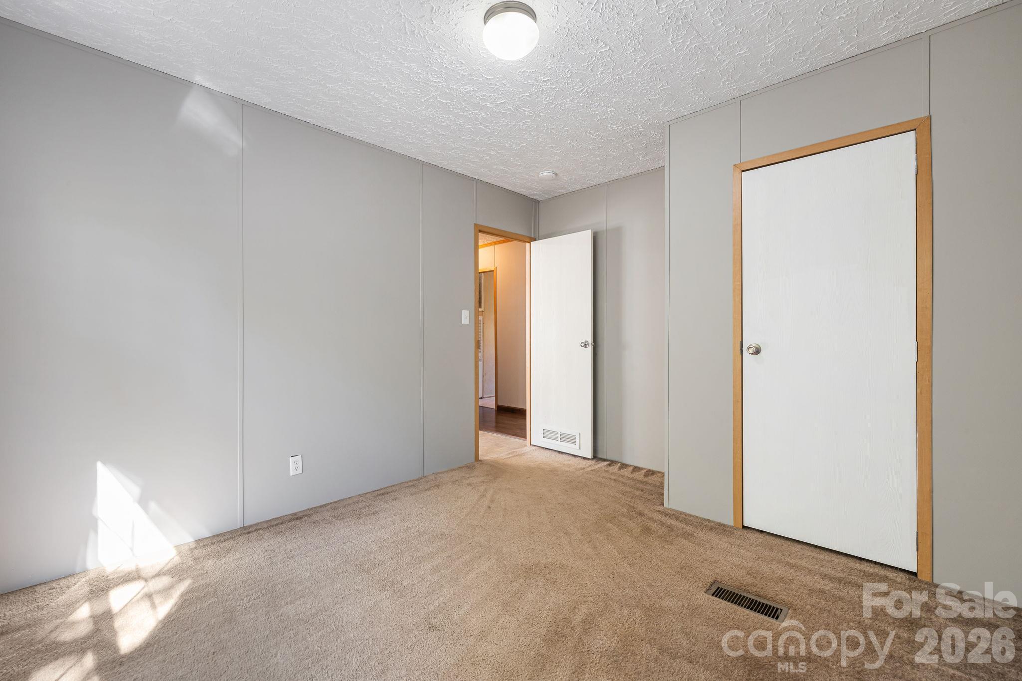 242 Flat Creek Road Property Photo 15