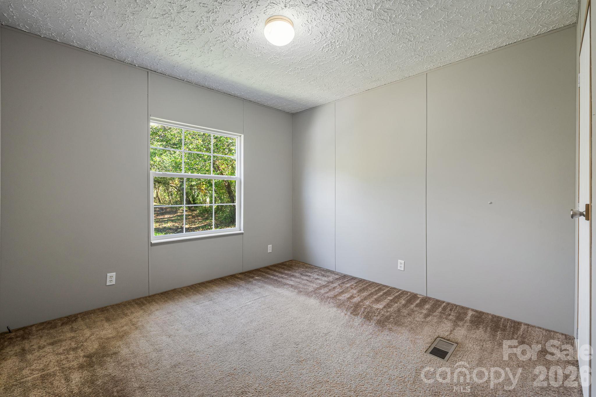 242 Flat Creek Road Property Photo 16
