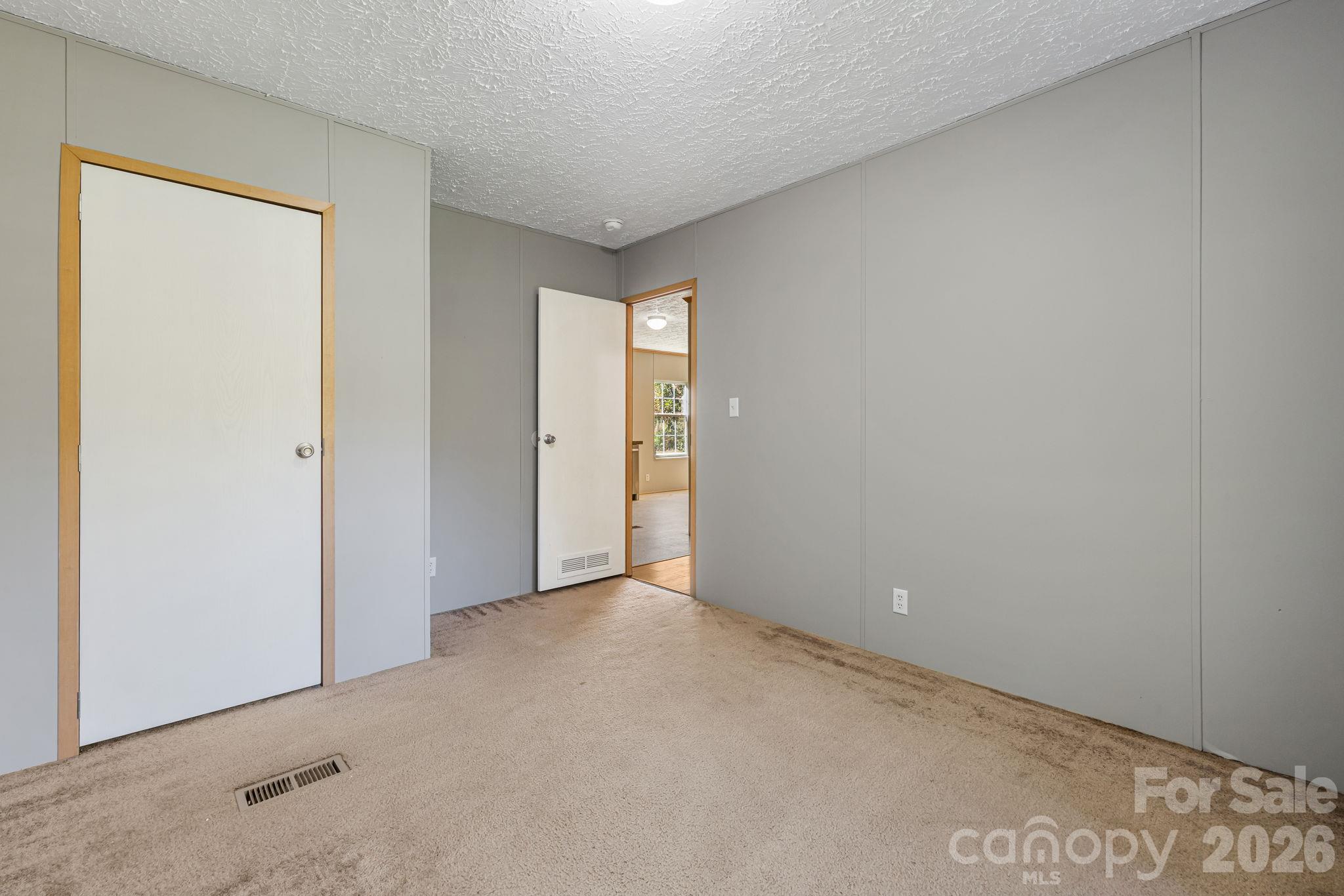 242 Flat Creek Road Property Photo 17