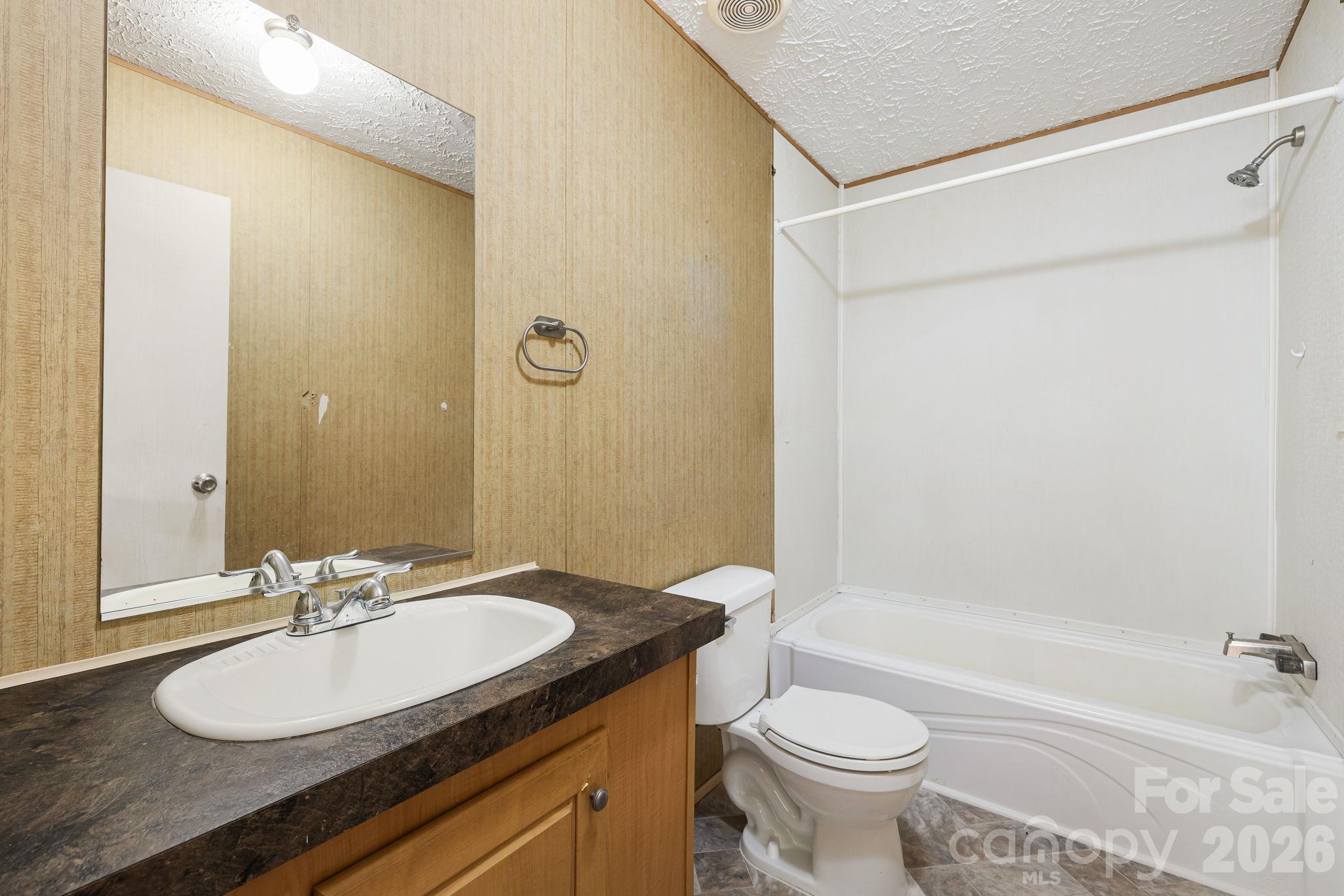 242 Flat Creek Road Property Photo 18