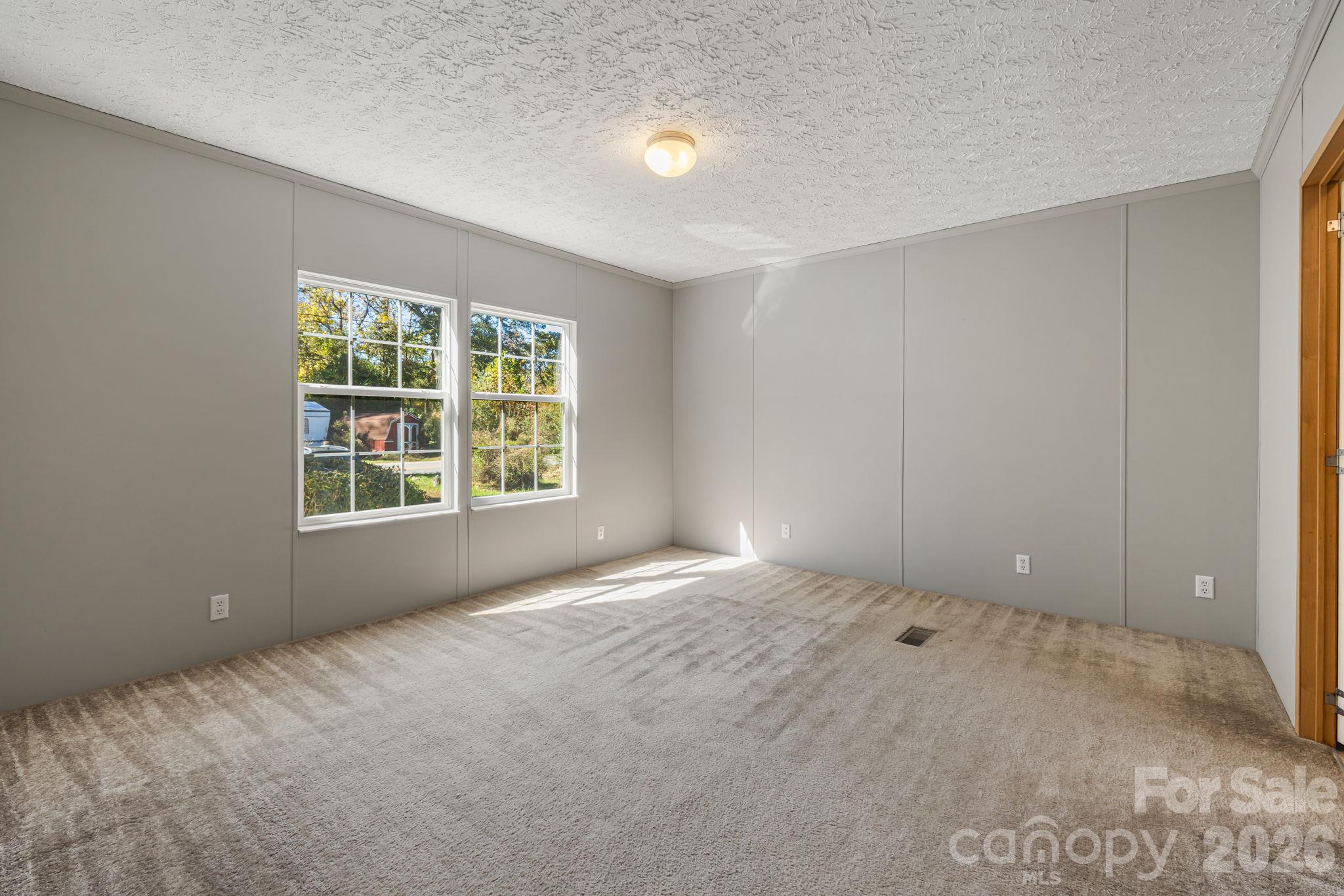 242 Flat Creek Road Property Photo 19