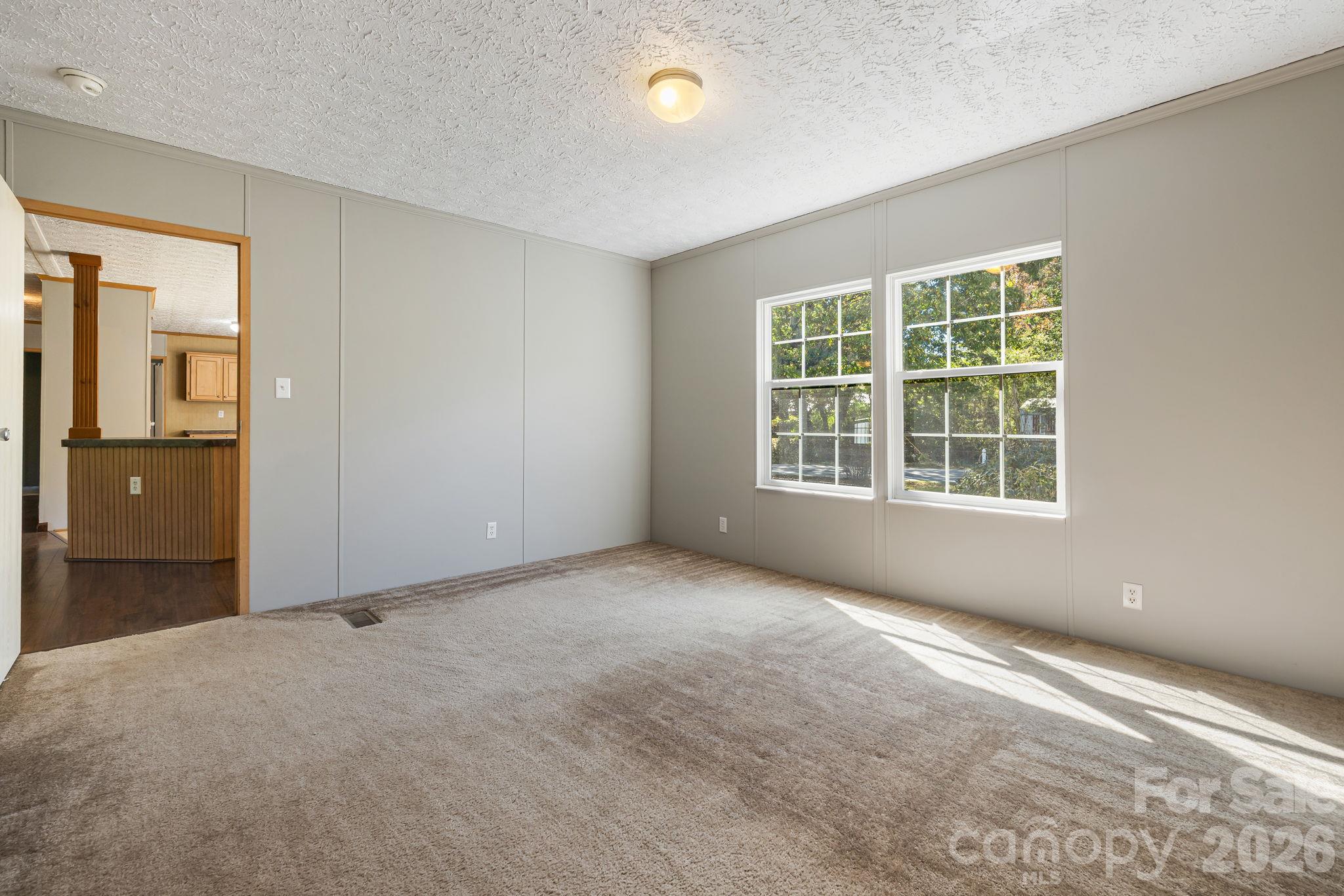 242 Flat Creek Road Property Photo 20