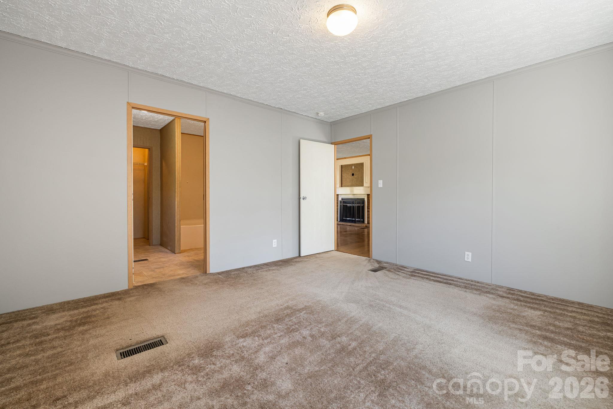 242 Flat Creek Road Property Photo 21