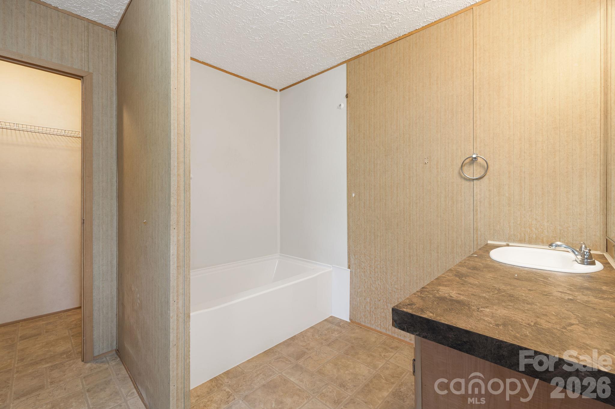 242 Flat Creek Road Property Photo 22