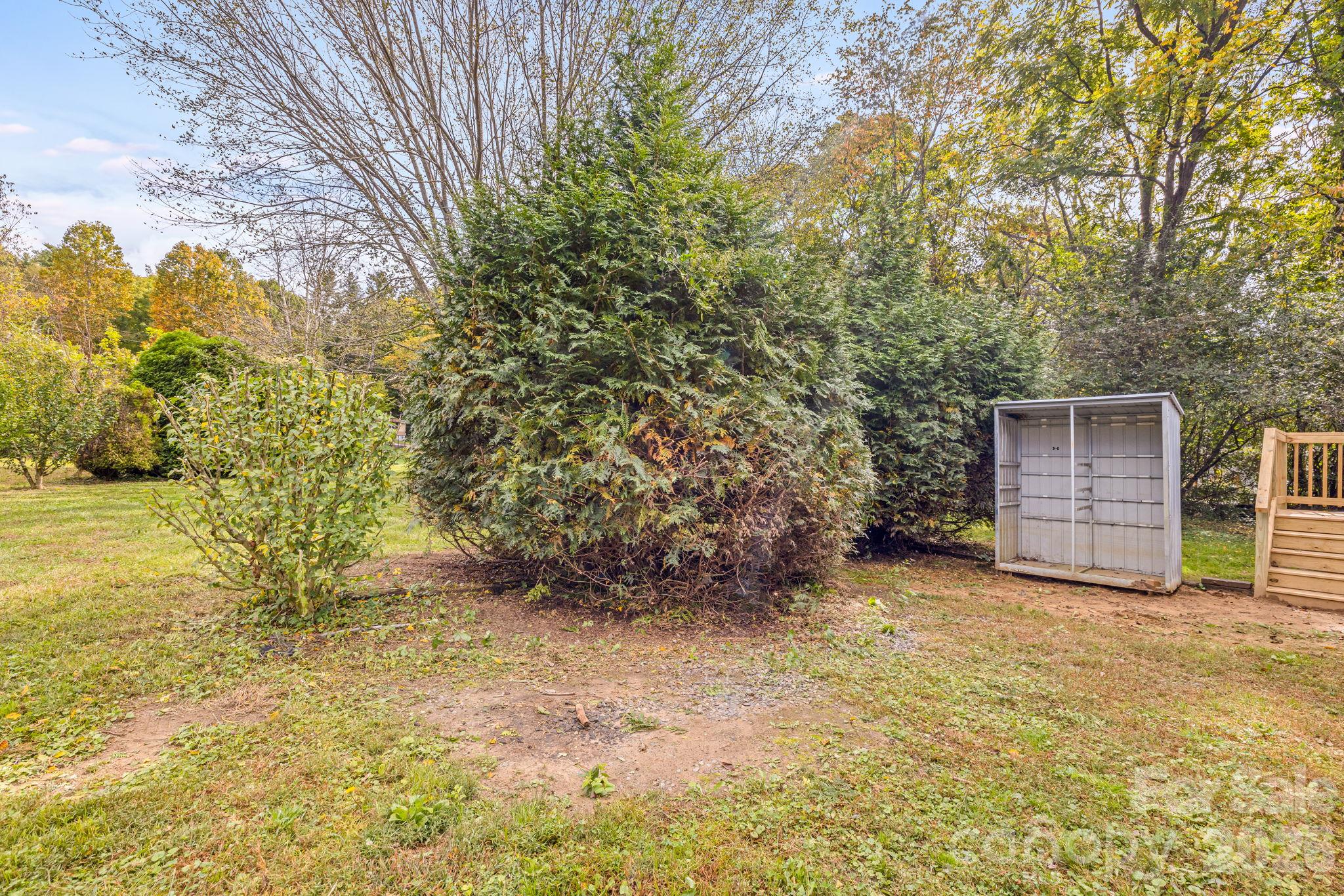 242 Flat Creek Road Property Photo 23