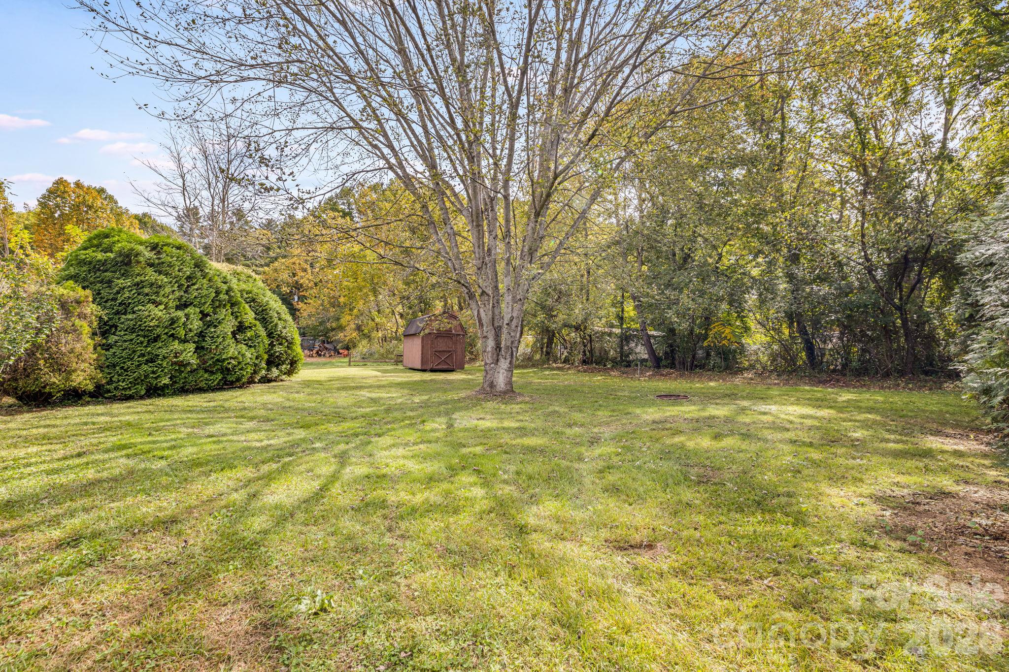 242 Flat Creek Road Property Photo 24