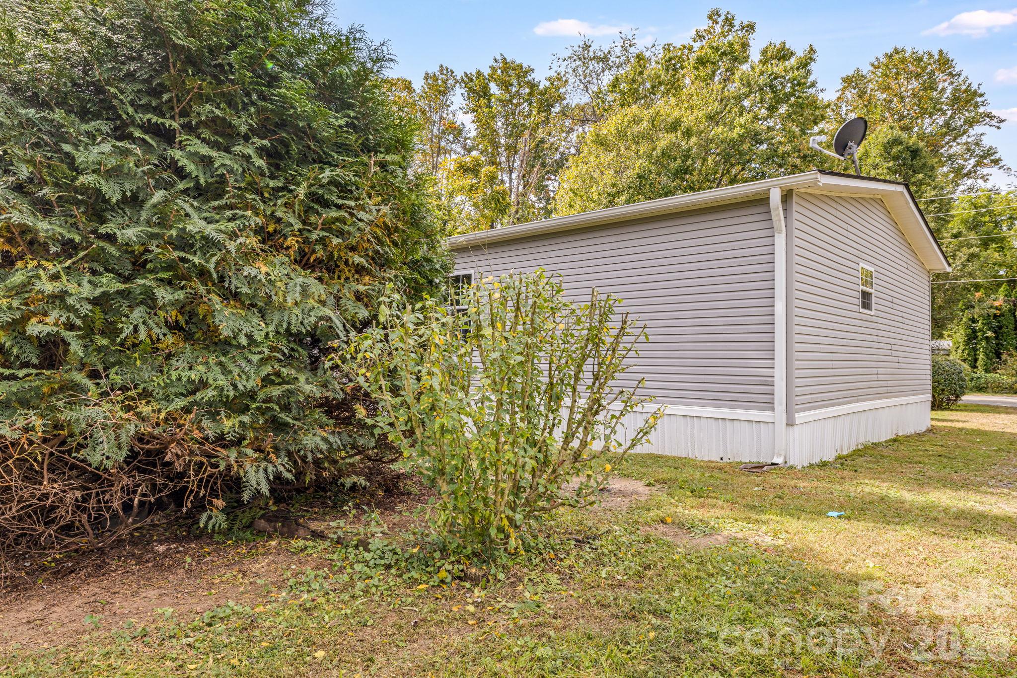 242 Flat Creek Road Property Photo 25