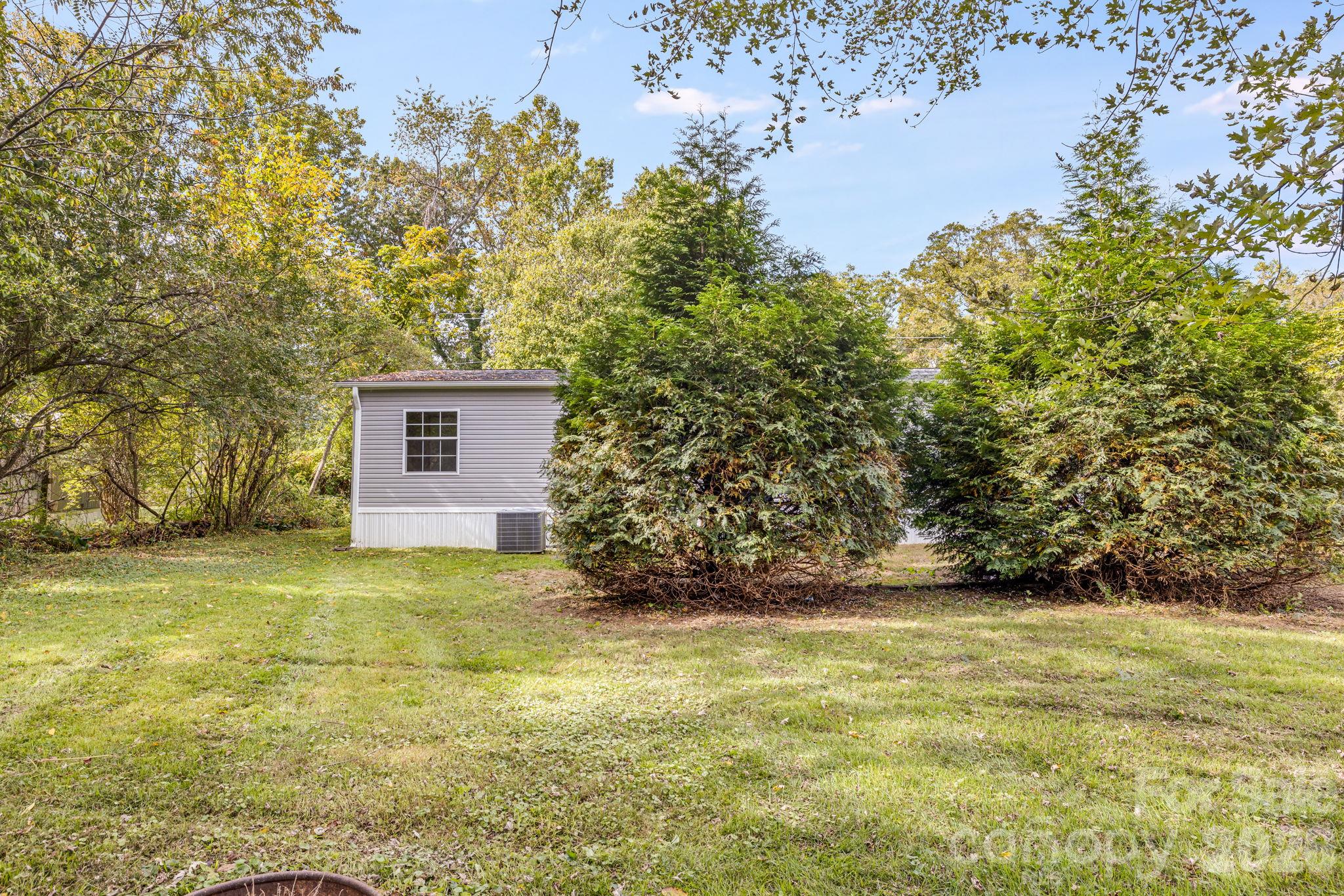 242 Flat Creek Road Property Photo 26