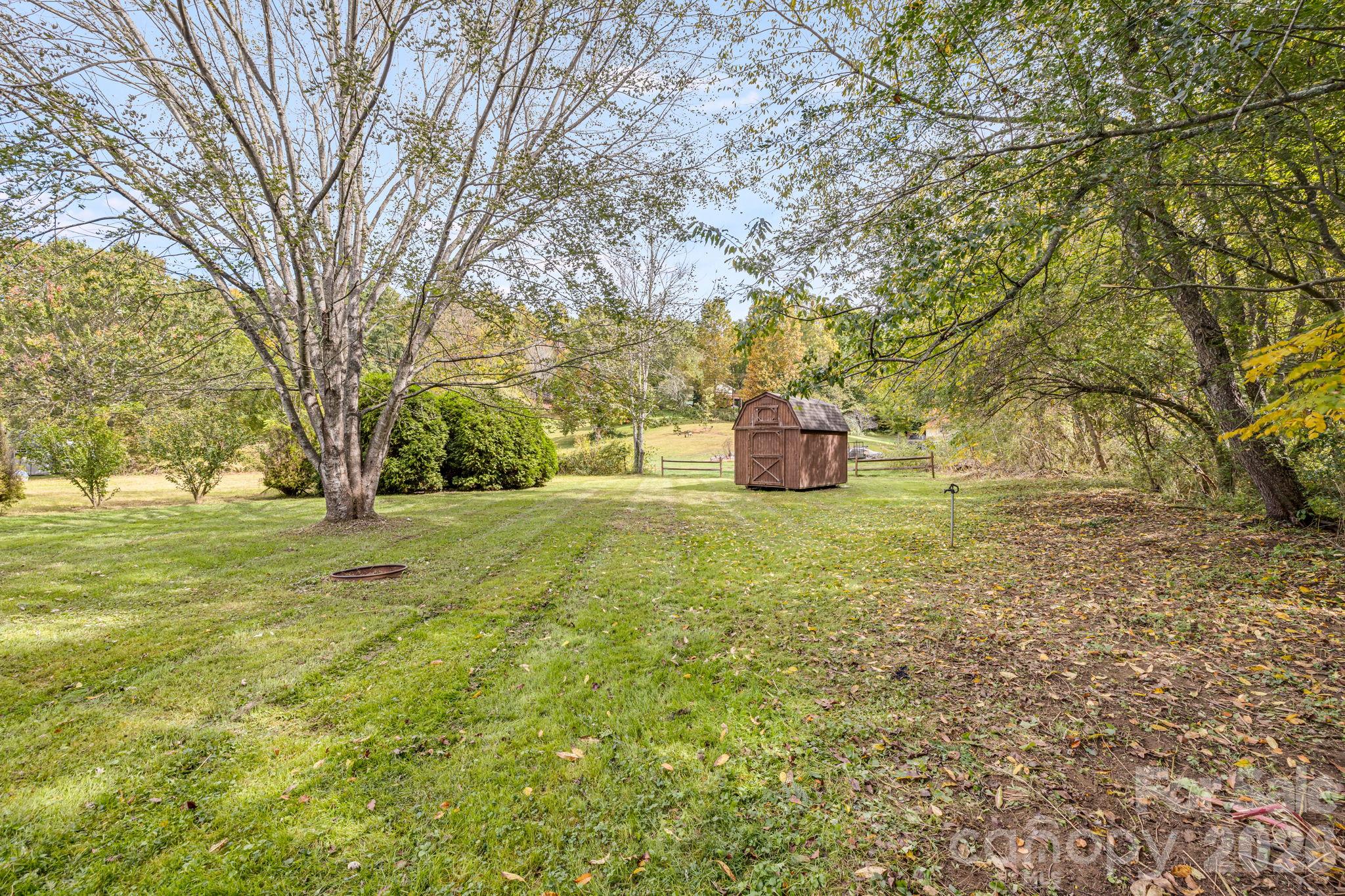 242 Flat Creek Road Property Photo 27