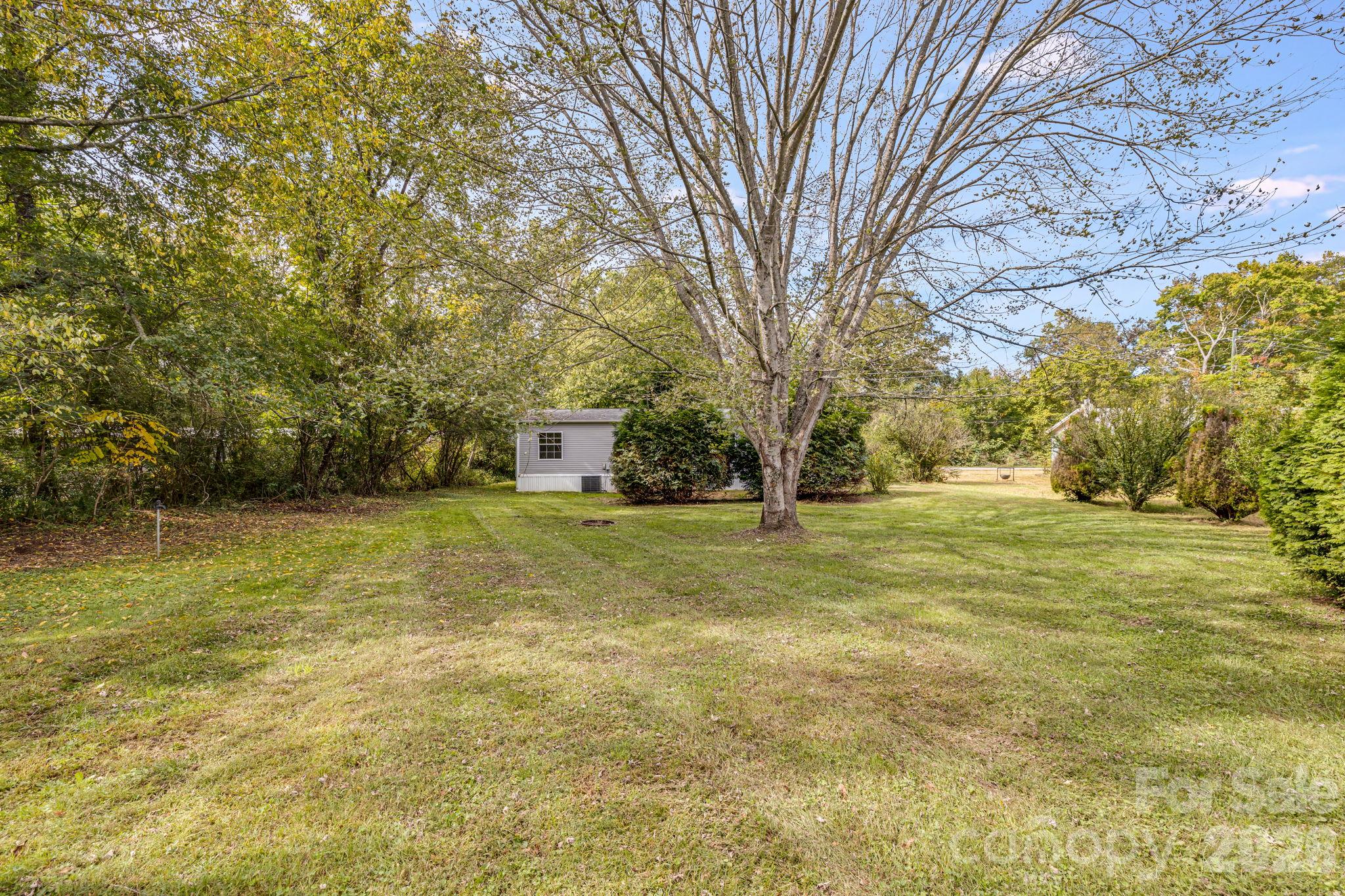 242 Flat Creek Road Property Photo 28